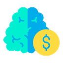 پیش‌نمایش فایل dollar-think-1586662 از پک امور مالی – جلد ۱