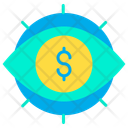 پیش‌نمایش فایل dollar-view-1586661 از پک امور مالی – جلد ۱