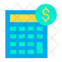 پیش‌نمایش فایل finance-calculation-1586659 از پک امور مالی – جلد ۱