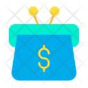 پیش‌نمایش فایل ladies-wallet-1586656 از پک امور مالی – جلد ۱