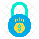 پیش‌نمایش فایل lock-1586655 از پک امور مالی – جلد ۱