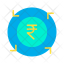 پیش‌نمایش فایل rupees-chargeback-1586736 از پک امور مالی – جلد ۲