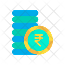 پیش‌نمایش فایل rupees-coins-1586732 از پک امور مالی – جلد ۲
