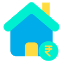 پیش‌نمایش فایل rupees-home-1586724 از پک امور مالی – جلد ۲
