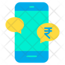 پیش‌نمایش فایل rupees-m-commerce-1586722 از پک امور مالی – جلد ۲