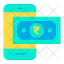 پیش‌نمایش فایل rupees-mobile-1586720 از پک امور مالی – جلد ۲