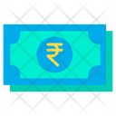پیش‌نمایش فایل rupees-notes-1586718 از پک امور مالی – جلد ۲