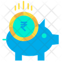 پیش‌نمایش فایل rupees-piggy-1586717 از پک امور مالی – جلد ۲