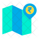 پیش‌نمایش فایل rupees-place-1586716 از پک امور مالی – جلد ۲