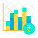 پیش‌نمایش فایل rupees-price-1586714 از پک امور مالی – جلد ۲