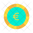 پیش‌نمایش فایل euro-1586740 از پک امور مالی – جلد ۳