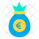 پیش‌نمایش فایل euro-bag-1586774 از پک امور مالی – جلد ۳