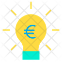 پیش‌نمایش فایل euro-bulb-1586773 از پک امور مالی – جلد ۳