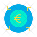 پیش‌نمایش فایل euro-chargeback-1586772 از پک امور مالی – جلد ۳