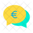 پیش‌نمایش فایل euro-chat-bubble-1586771 از پک امور مالی – جلد ۳