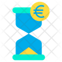 پیش‌نمایش فایل euro-clock-1586770 از پک امور مالی – جلد ۳