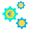 پیش‌نمایش فایل euro-cog-1586769 از پک امور مالی – جلد ۳