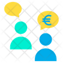 پیش‌نمایش فایل euro-conversation-1586767 از پک امور مالی – جلد ۳