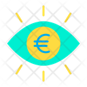 پیش‌نمایش فایل euro-eye-1586765 از پک امور مالی – جلد ۳