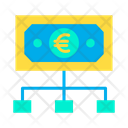 پیش‌نمایش فایل euro-flow-1586764 از پک امور مالی – جلد ۳
