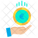 پیش‌نمایش فایل euro-funding-1586763 از پک امور مالی – جلد ۳