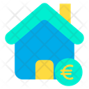 پیش‌نمایش فایل euro-home-1586760 از پک امور مالی – جلد ۳