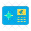 پیش‌نمایش فایل euro-locker-1586759 از پک امور مالی – جلد ۳