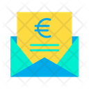 پیش‌نمایش فایل euro-message-1586757 از پک امور مالی – جلد ۳