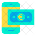 پیش‌نمایش فایل euro-mobile-1586756 از پک امور مالی – جلد ۳