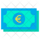 پیش‌نمایش فایل euro-notes-1586753 از پک امور مالی – جلد ۳