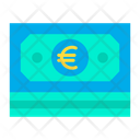 پیش‌نمایش فایل euro-notes-1586754 از پک امور مالی – جلد ۳