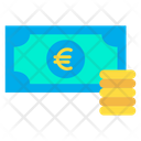 پیش‌نمایش فایل euro-notes-1586755 از پک امور مالی – جلد ۳