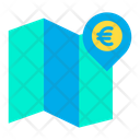 پیش‌نمایش فایل euro-place-1586751 از پک امور مالی – جلد ۳
