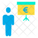 پیش‌نمایش فایل euro-presentation-1586750 از پک امور مالی – جلد ۳