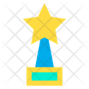 پیش‌نمایش فایل award-1586803 از پک امور مالی – جلد ۴