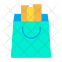 پیش‌نمایش فایل bag-1586802 از پک امور مالی – جلد ۴