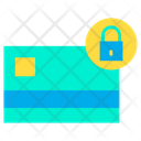 پیش‌نمایش فایل card-lock-1586800 از پک امور مالی – جلد ۴