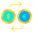 پیش‌نمایش فایل dollar-and-euro-exchange-1586795 از پک امور مالی – جلد ۴