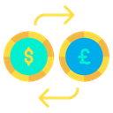 پیش‌نمایش فایل dollar-and-pound-exchange-1586794 از پک امور مالی – جلد ۴