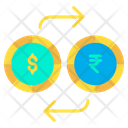 پیش‌نمایش فایل dollar-and-rupees-exchange-1586796 از پک امور مالی – جلد ۴
