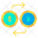 پیش‌نمایش فایل dollar-and-yen-exchange-1586793 از پک امور مالی – جلد ۴