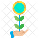 پیش‌نمایش فایل grow-1586792 از پک امور مالی – جلد ۴