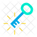 پیش‌نمایش فایل key-1586787 از پک امور مالی – جلد ۴