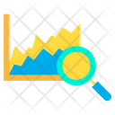 پیش‌نمایش فایل market-research-1586786 از پک امور مالی – جلد ۴