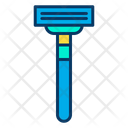 پیش‌نمایش فایل blade-1595545 از پک نظافت و تجهیزات