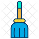 پیش‌نمایش فایل broom-1595587 از پک نظافت و تجهیزات