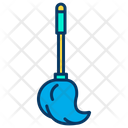 پیش‌نمایش فایل broom-1595588 از پک نظافت و تجهیزات