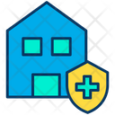 پیش‌نمایش فایل clean-home-1595586 از پک نظافت و تجهیزات