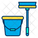 پیش‌نمایش فایل cleaning-equipment-1595569 از پک نظافت و تجهیزات