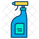 پیش‌نمایش فایل cleaning-products-1595584 از پک نظافت و تجهیزات